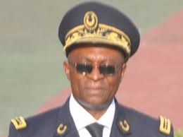 Le défi de l’insécurité à Yaoundé, NASERI Paul BEA monte au créneau et appelle à la vigilance des habitants